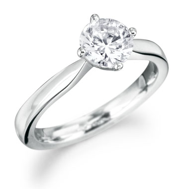 diamond set
